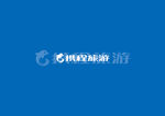携程logo