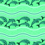 海豚
