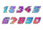 数字设计