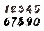 数字设计