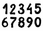 数字设计