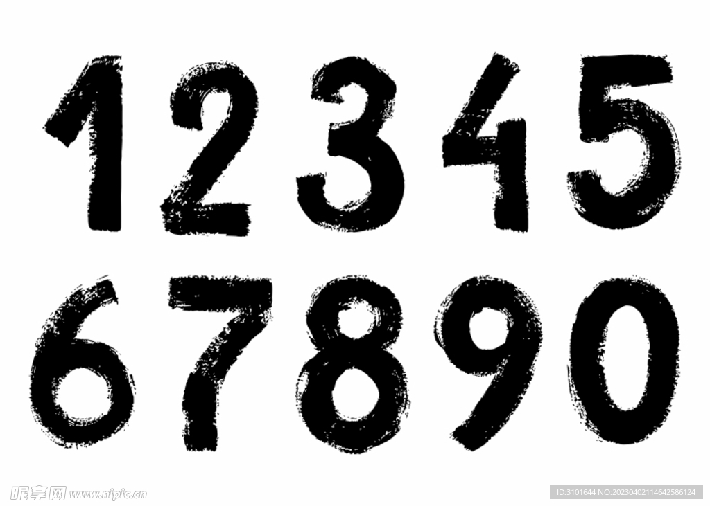数字设计