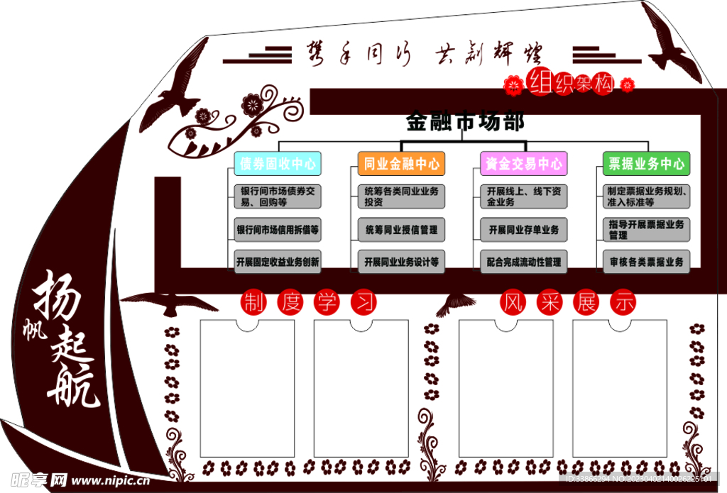 哈密银行廉政