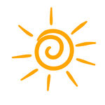 太阳