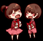 小孩