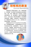 医院海报 