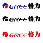 格力