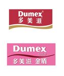 多美滋
