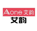 艾韵