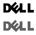 DELL戴尔