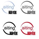 爱庭