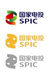 国家电投