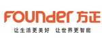 方正数码