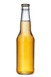 啤酒
