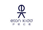 伊顿纪德 LOGO 标志