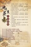 中药熏蒸好处