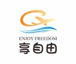 旅游LOGO