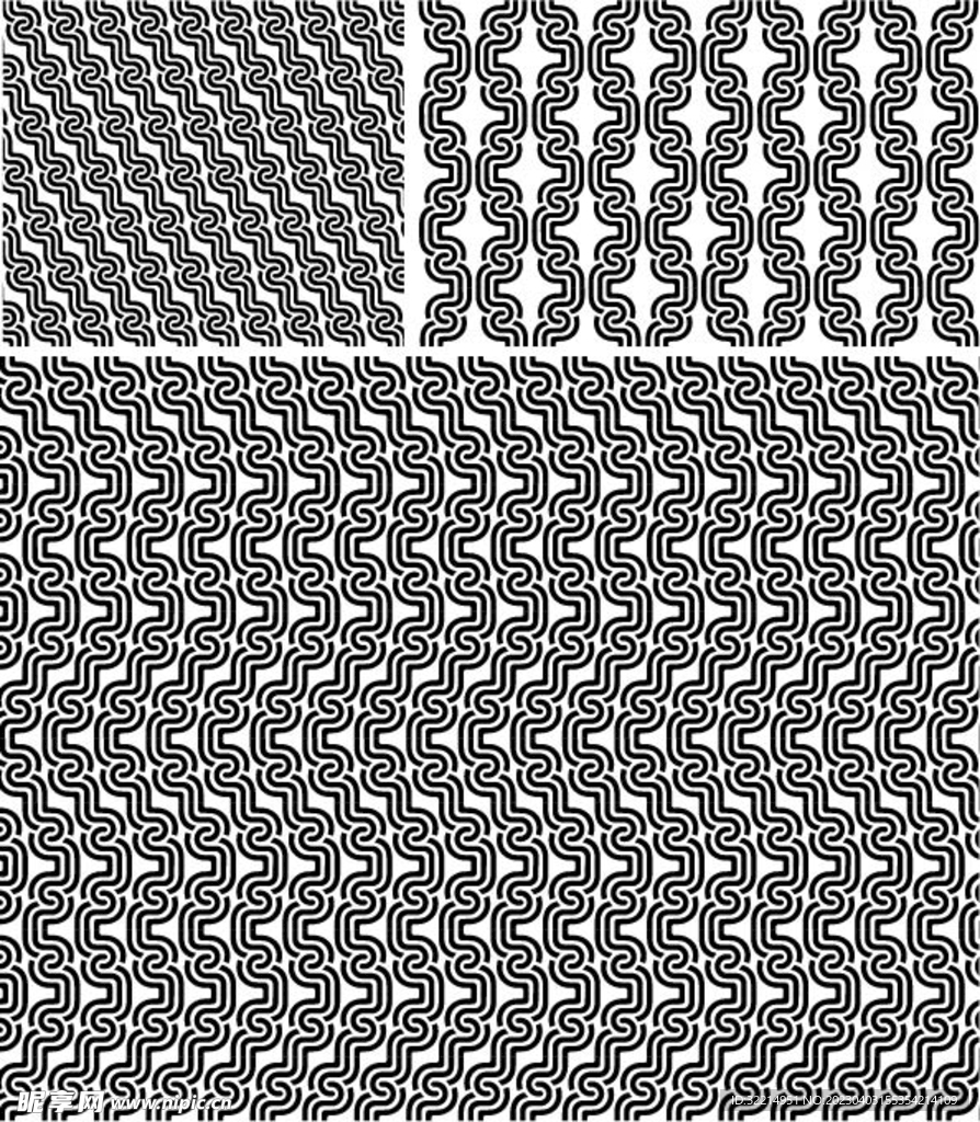 底纹
