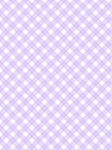 紫色条纹背景
