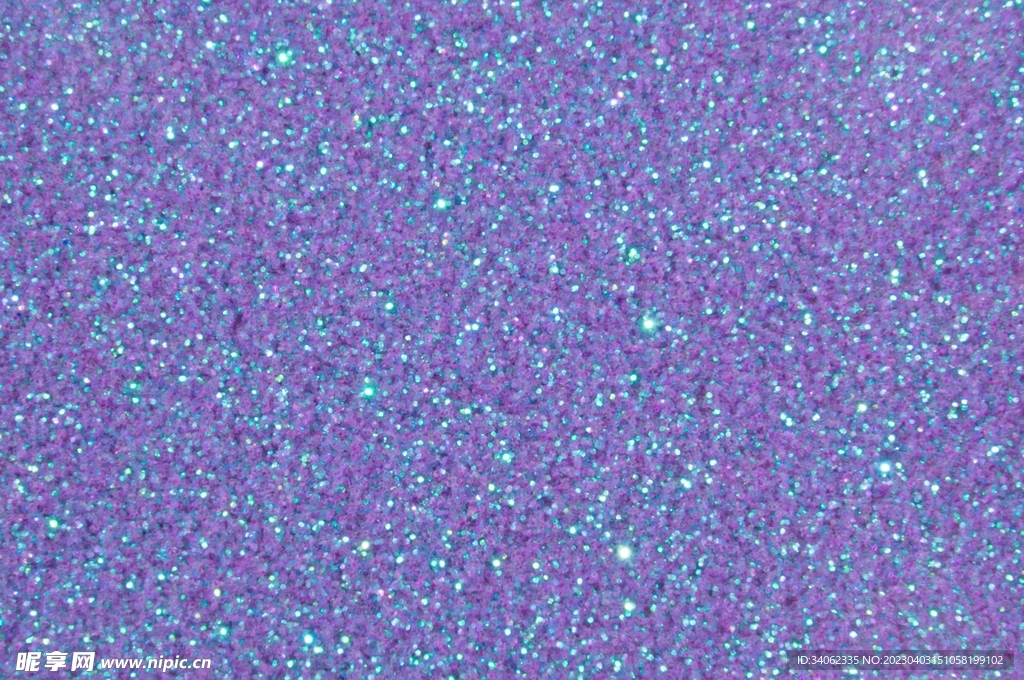 4K画质渐变素材