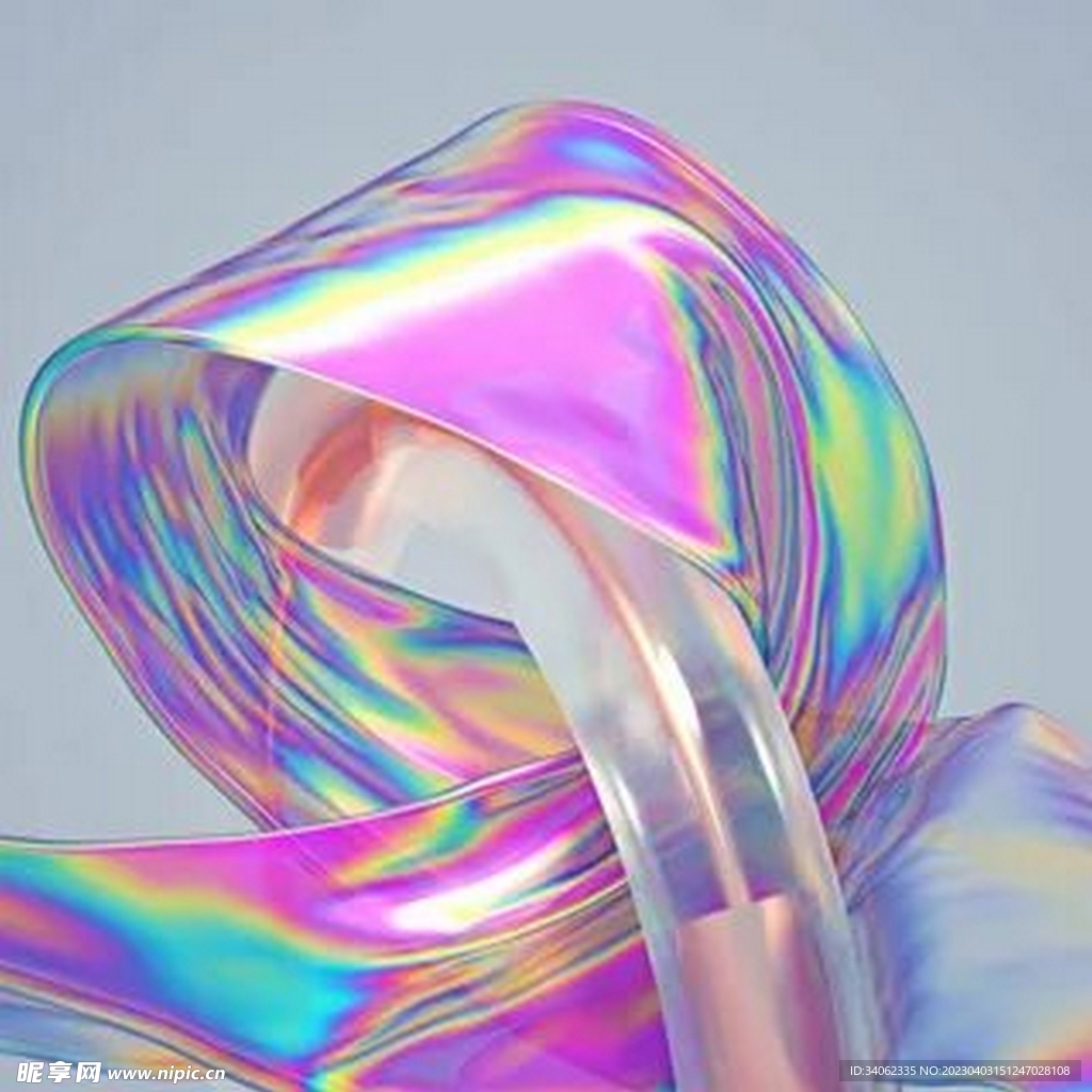 4K画质渐变素材