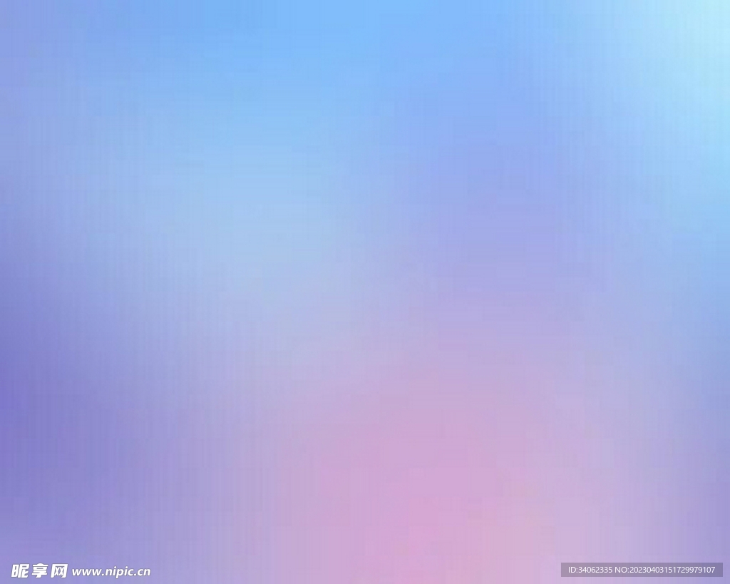 4K画质渐变素材