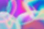 4K画质渐变素材