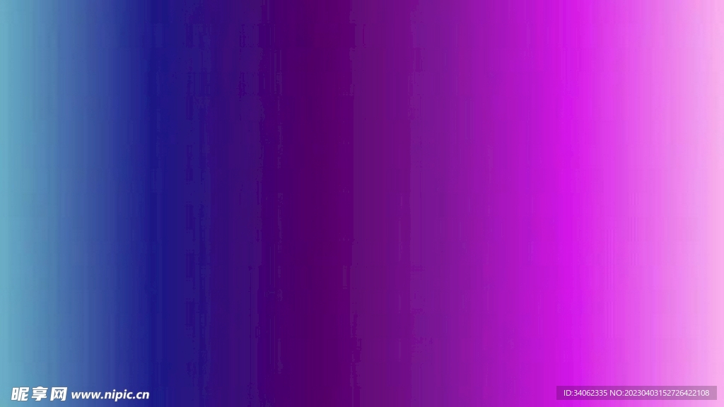 4K画质渐变素材设计图__图片素材_其他_设计图库_昵图网