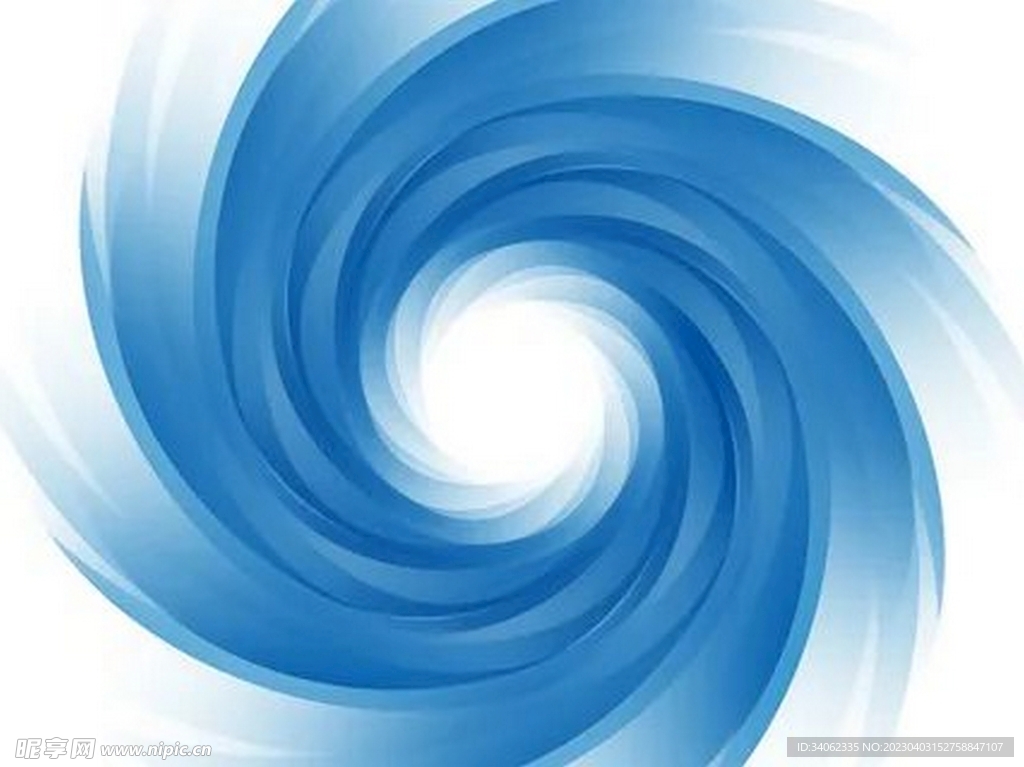 4K画质渐变素材