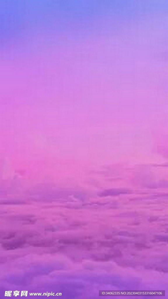 4K画质渐变素材