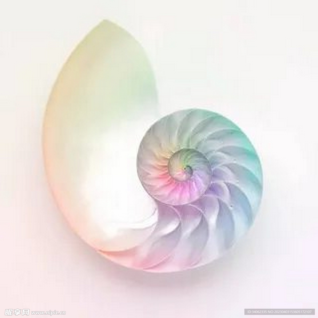 4K画质渐变素材