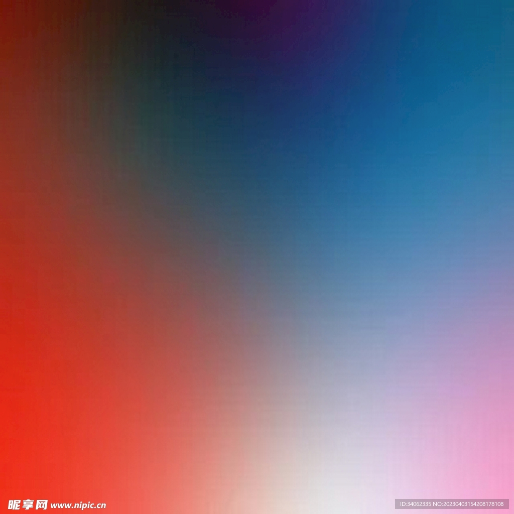 4K画质渐变素材