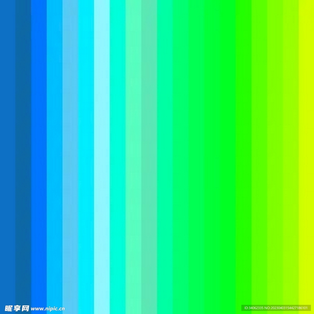 4K画质渐变素材