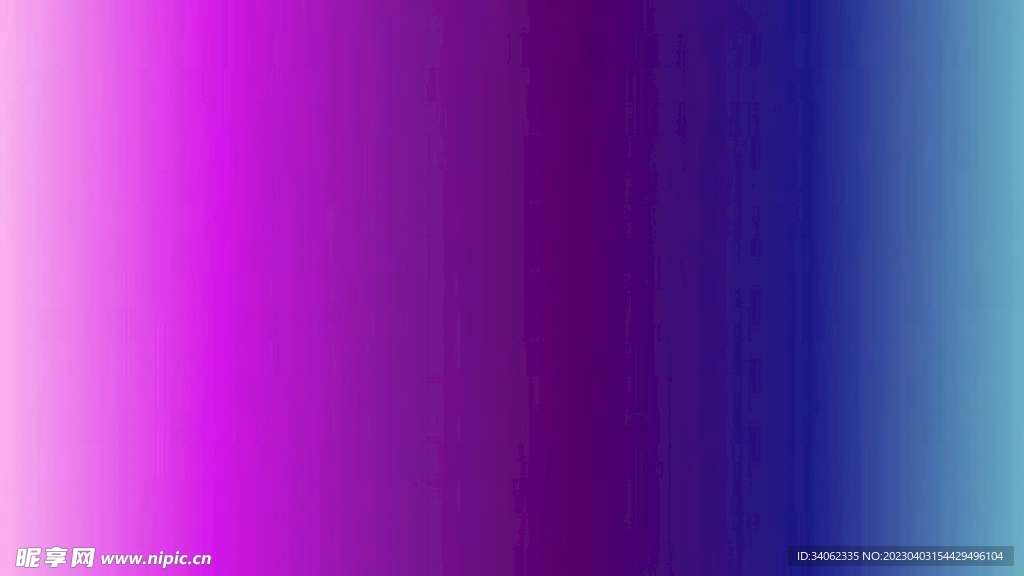 4K画质渐变素材
