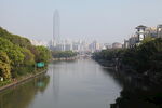 塘河