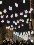 花灯  