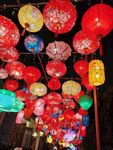 花灯