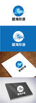 水产品标识设计