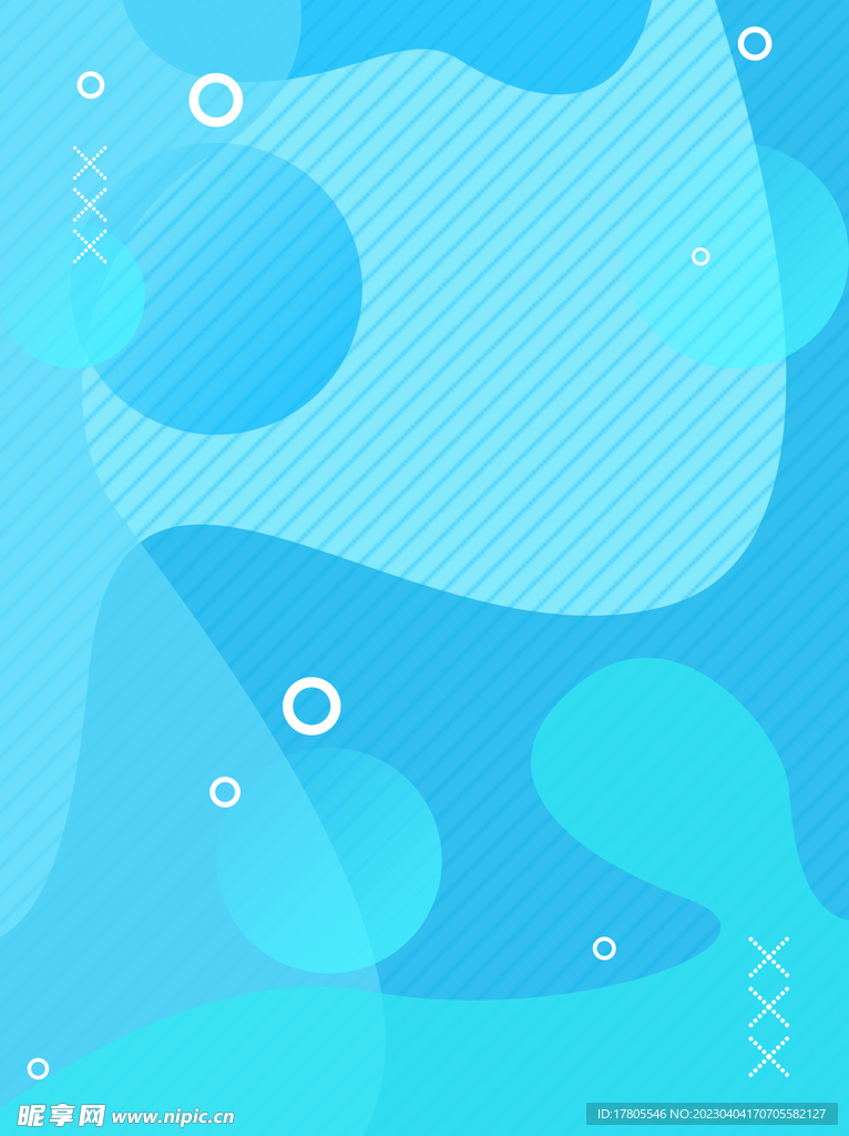 室内装饰画 轻奢  简约挂画 