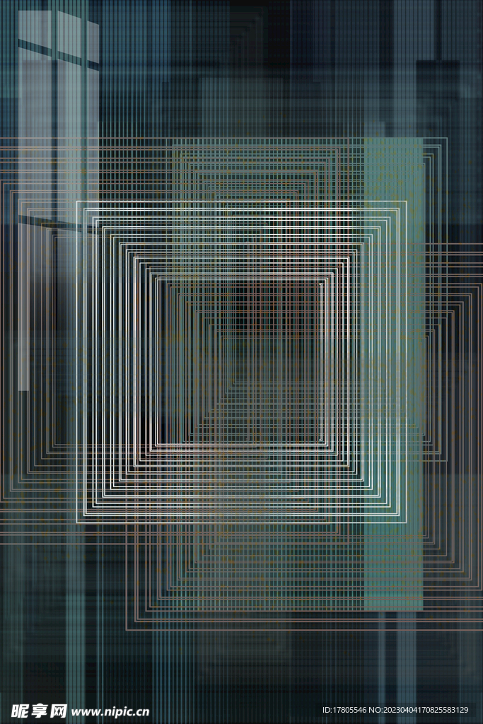 室内装饰画 轻奢  简约挂画 