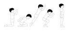 跪跳起教案插图