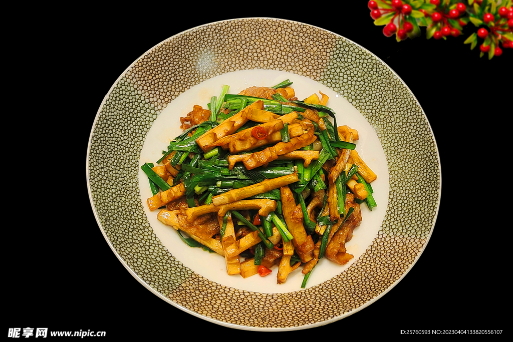 传统豫菜 美食 中餐 饭店 酒