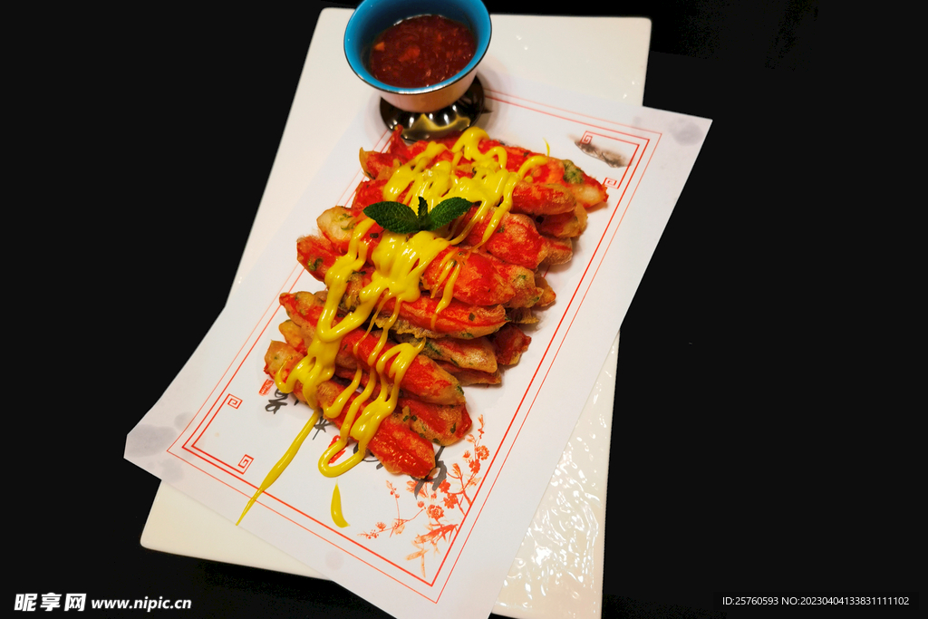 传统豫菜 美食 中餐 饭店 酒