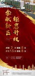 商铺 住宅钜惠升级