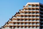 建筑