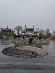艺术建筑
