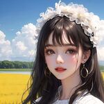 头像