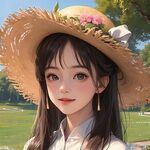 头像