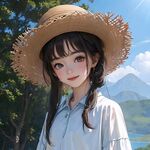 头像