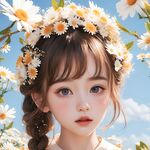 头像